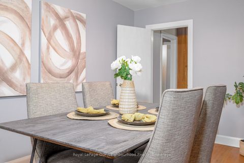 Photo 10 at 221 Liberty Street N, Bowmanville, Clarington