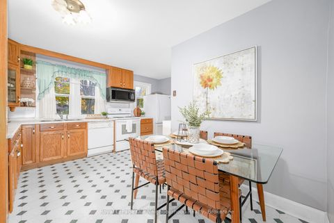 Photo 11 at 221 Liberty Street N, Bowmanville, Clarington