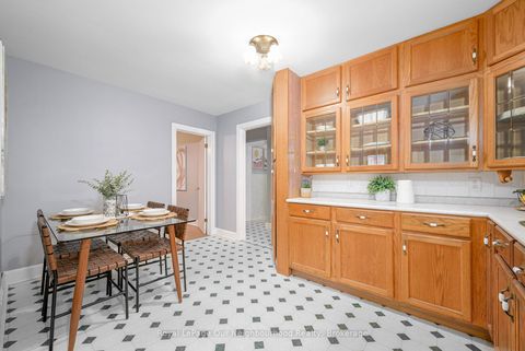 Photo 13 at 221 Liberty Street N, Bowmanville, Clarington