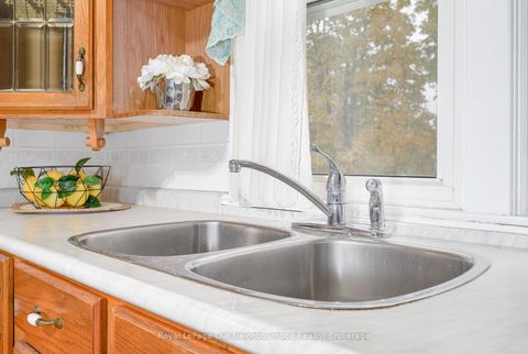 Photo 14 at 221 Liberty Street N, Bowmanville, Clarington