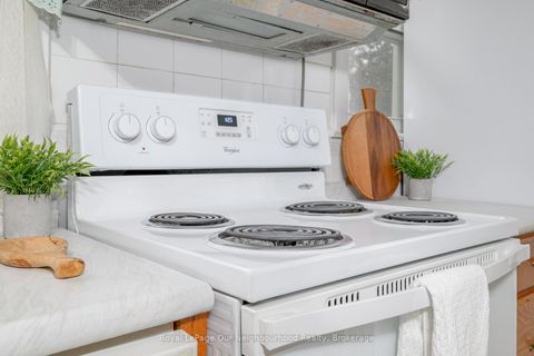 Photo 15 at 221 Liberty Street N, Bowmanville, Clarington