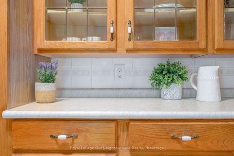 Photo 16 at 221 Liberty Street N, Bowmanville, Clarington