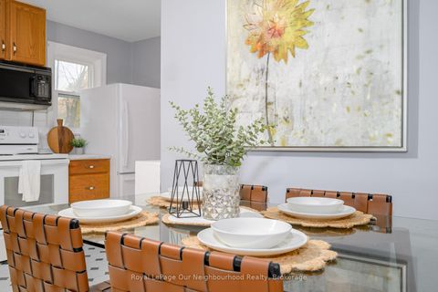 Photo 17 at 221 Liberty Street N, Bowmanville, Clarington