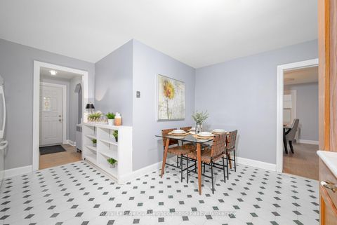 Photo 18 at 221 Liberty Street N, Bowmanville, Clarington