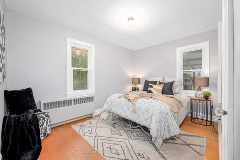 Photo 19 at 221 Liberty Street N, Bowmanville, Clarington