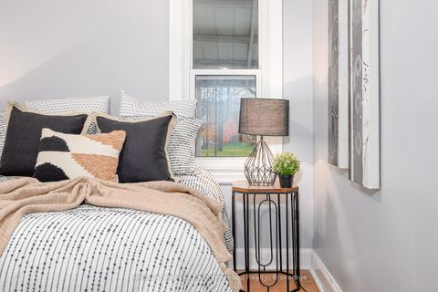 Photo 20 at 221 Liberty Street N, Bowmanville, Clarington