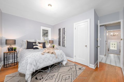 Photo 21 at 221 Liberty Street N, Bowmanville, Clarington