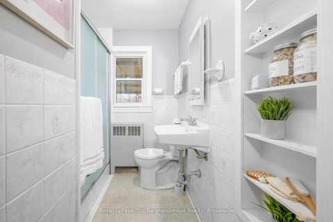 Photo 22 at 221 Liberty Street N, Bowmanville, Clarington