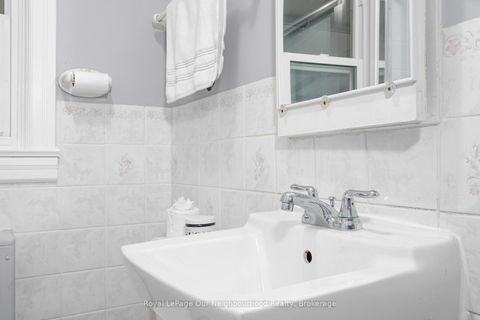 Photo 23 at 221 Liberty Street N, Bowmanville, Clarington