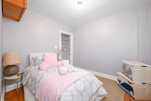 Photo 24 at 221 Liberty Street N, Bowmanville, Clarington