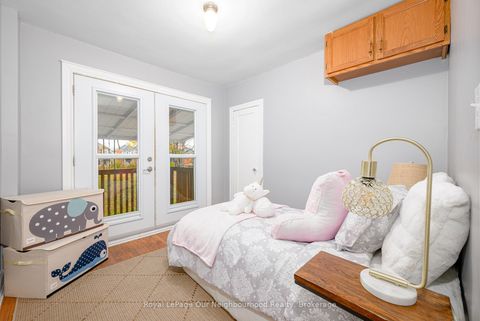 Photo 25 at 221 Liberty Street N, Bowmanville, Clarington