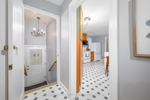 Photo 26 at 221 Liberty Street N, Bowmanville, Clarington