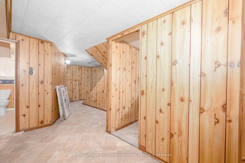 Photo 27 at 221 Liberty Street N, Bowmanville, Clarington