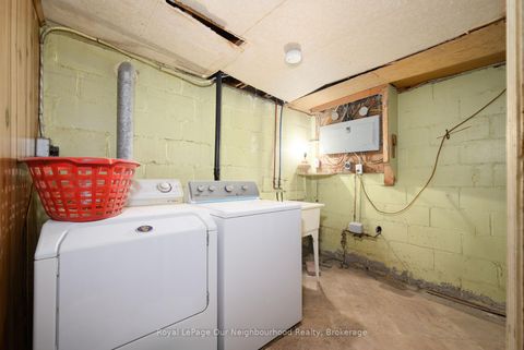 Photo 29 at 221 Liberty Street N, Bowmanville, Clarington