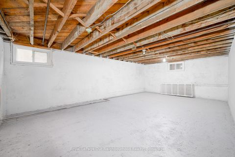 Photo 31 at 221 Liberty Street N, Bowmanville, Clarington