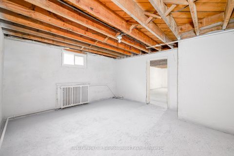 Photo 33 at 221 Liberty Street N, Bowmanville, Clarington