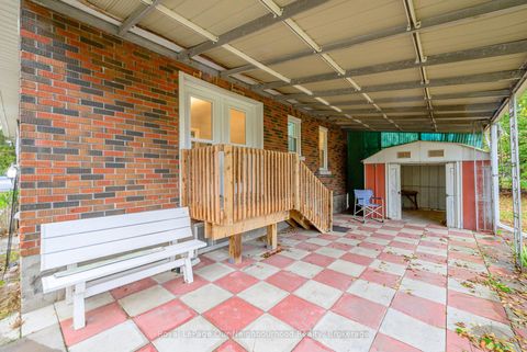 Photo 35 at 221 Liberty Street N, Bowmanville, Clarington