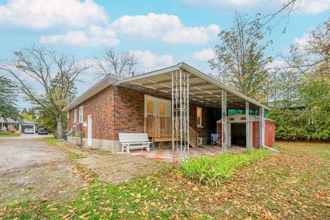 Photo 36 at 221 Liberty Street N, Bowmanville, Clarington