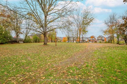 Photo 37 at 221 Liberty Street N, Bowmanville, Clarington