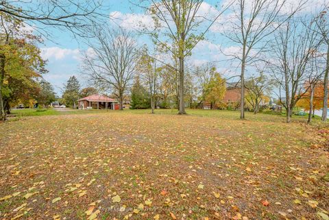 Photo 38 at 221 Liberty Street N, Bowmanville, Clarington