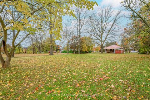 Photo 39 at 221 Liberty Street N, Bowmanville, Clarington