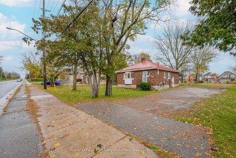 Photo 41 at 221 Liberty Street N, Bowmanville, Clarington