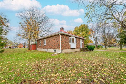 Photo 42 at 221 Liberty Street N, Bowmanville, Clarington