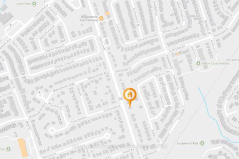 Photo 43 at 221 Liberty Street N, Bowmanville, Clarington