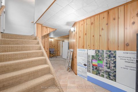 Photo 44 at 221 Liberty Street N, Bowmanville, Clarington