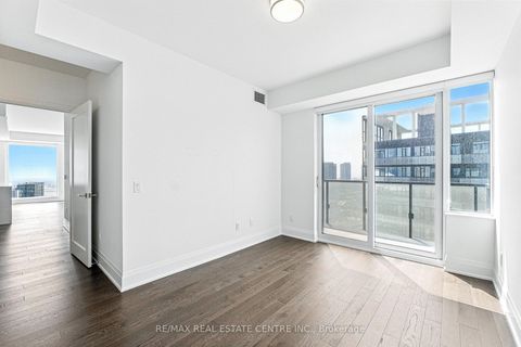 Photo 21 at 2013 - 470 Front Street W, Waterfront Communities C1, Toronto