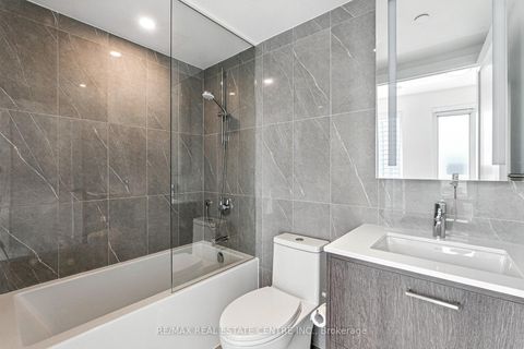 Photo 23 at 2013 - 470 Front Street W, Waterfront Communities C1, Toronto