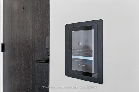 Photo 31 at 2013 - 470 Front Street W, Waterfront Communities C1, Toronto