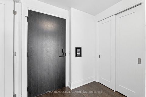 Photo 32 at 2013 - 470 Front Street W, Waterfront Communities C1, Toronto