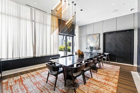 Photo 33 at 2013 - 470 Front Street W, Waterfront Communities C1, Toronto