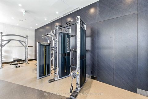 Photo 36 at 2013 - 470 Front Street W, Waterfront Communities C1, Toronto