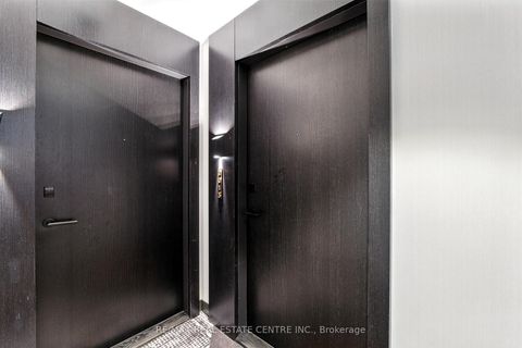 Photo 37 at 2013 - 470 Front Street W, Waterfront Communities C1, Toronto