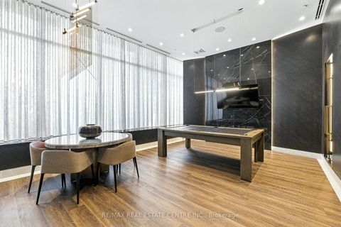 Photo 41 at 2013 - 470 Front Street W, Waterfront Communities C1, Toronto