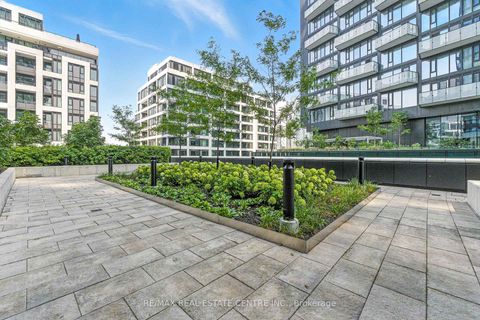 Photo 42 at 2013 - 470 Front Street W, Waterfront Communities C1, Toronto