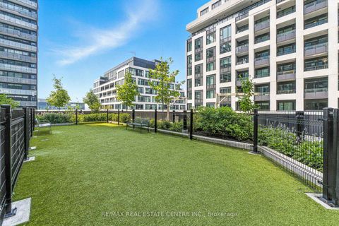 Photo 44 at 2013 - 470 Front Street W, Waterfront Communities C1, Toronto