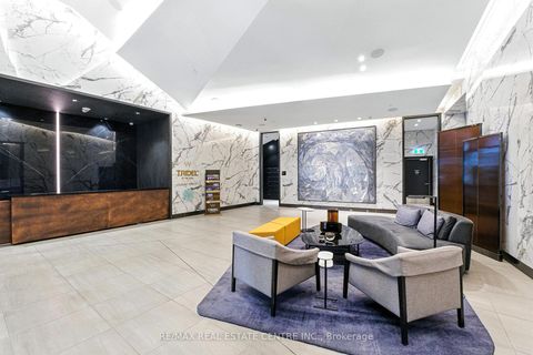 Photo 45 at 2013 - 470 Front Street W, Waterfront Communities C1, Toronto