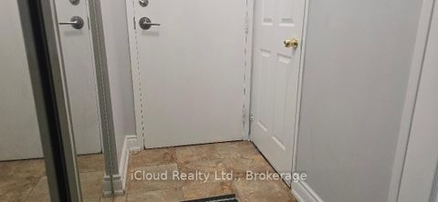 Photo 20 at 706 - 600 Rexdale Boulevard, Clairville, Toronto