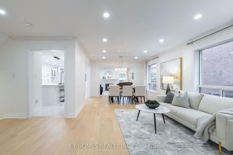 Photo 0 at 285 St. Joan Of Arc Avenue, Maple, Vaughan