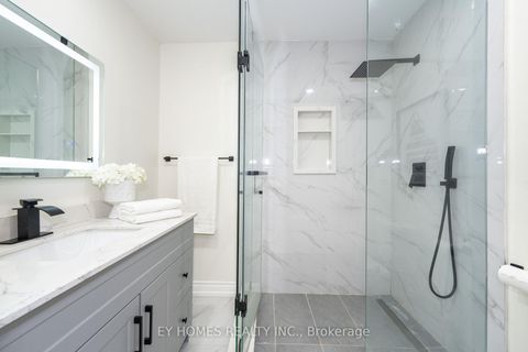 Photo 18 at 285 St. Joan Of Arc Avenue, Maple, Vaughan