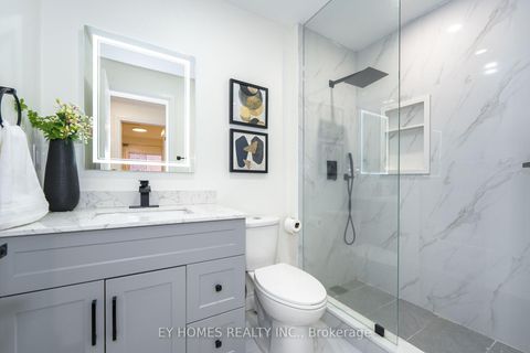 Photo 24 at 285 St. Joan Of Arc Avenue, Maple, Vaughan