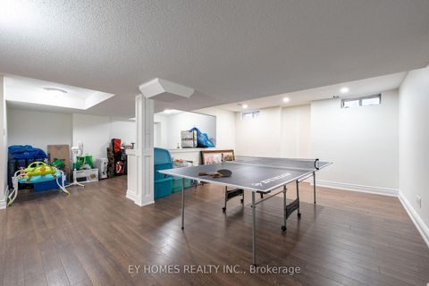 Photo 25 at 285 St. Joan Of Arc Avenue, Maple, Vaughan