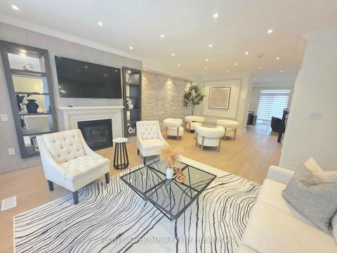 Photo 6 at 2251 Khalsa Gate E, WM Westmount, Oakville