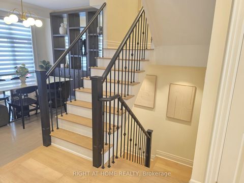 Photo 12 at 2251 Khalsa Gate E, WM Westmount, Oakville