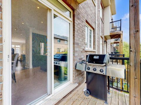 Photo 15 at 2251 Khalsa Gate E, WM Westmount, Oakville