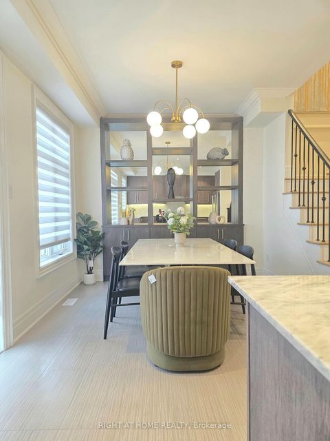 Photo 17 at 2251 Khalsa Gate E, WM Westmount, Oakville