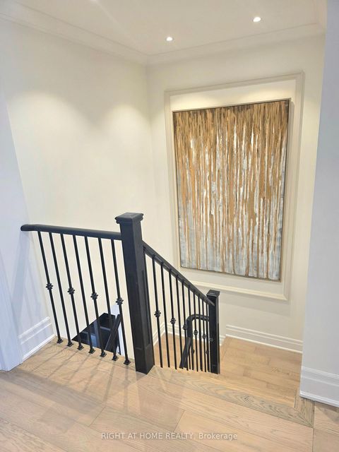 Photo 18 at 2251 Khalsa Gate E, WM Westmount, Oakville